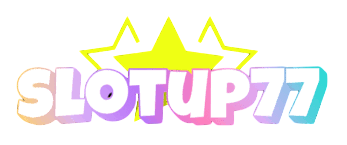 slotup 77